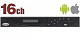 IP-видеорегистратор Beward BK0108H2-P8