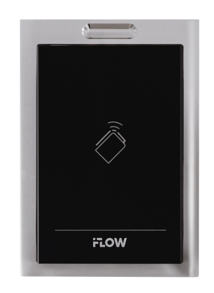 F-KD-4401PM iFlow Считыватель Mifare карт