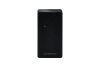 AT-PR702U BL Считыватель-контроллер ACCORDTEC EM-Marine, Mifare