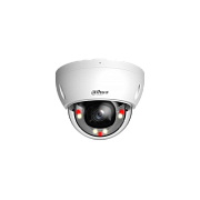 DH-IPC-HDBW2249EP-S-IL-0360B Профессиональная видеокамера IP купольная