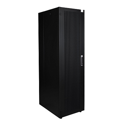 DR-721511 Шкаф телекоммуникационный 19" напольный 42U