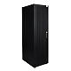 DR-721511 Шкаф телекоммуникационный 19" напольный 42U