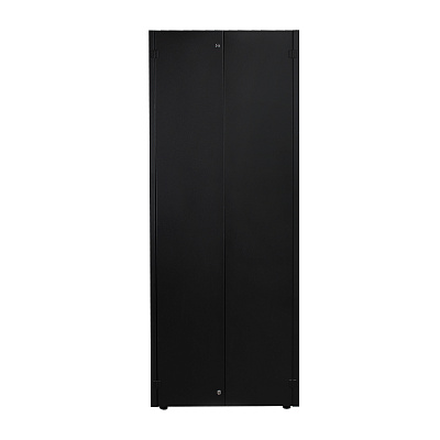 DR-738421 Шкаф телекоммуникационный 19" напольный 36U