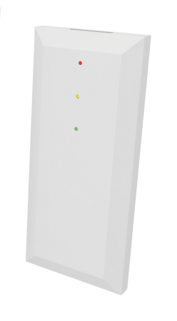 MIF3