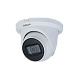 DH-IPC-HDW3441TMP-AS-0360B Уличная купольная IP-видеокамера с ИИ