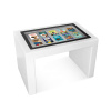 TSSNV1PNT32 Nextouch Интерактивный стол NexTable 32 P