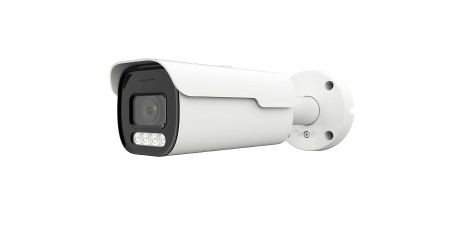 ATEC-I8P-161