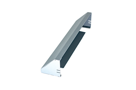 Серебряный малый 5