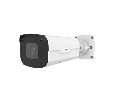 IPC2324SB-DZK-I0 Видеокамера IP цилиндрическая антивандальная