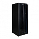 DR-738621 Шкаф телекоммуникационный 19" напольный 47U