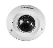 TR-D4281WDIR2 2.8