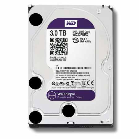 wd_purple_3tb_1000x1000