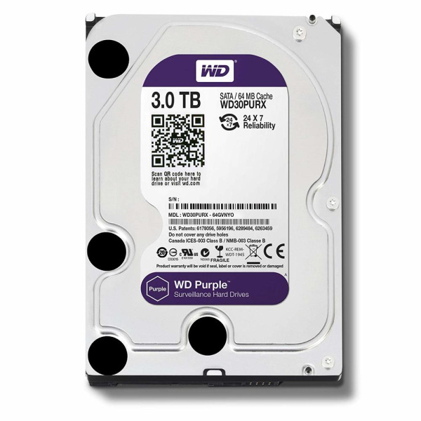 wd_purple_3tb_1000x1000