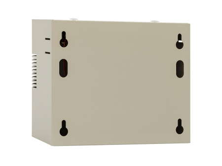 ББП-20 Lite Задняя панель ББП-20 Lite Задняя панель