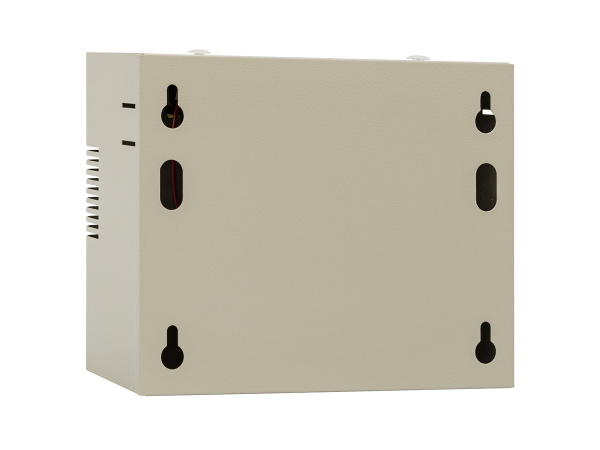 ББП-20 Lite Задняя панель ББП-20 Lite Задняя панель