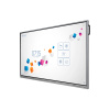 IFPKV5INT65 Nextouch Интерактивная панель NextPanel 65