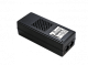 PoE-инжектор TRASSIR TR-I60WPoE++