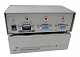 Разветвитель Osnovo D-VA102