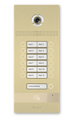 BI-12FB GOLD (BAS-IP)