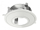 Кронштейн Hikvision DS-1227ZJ-DM42