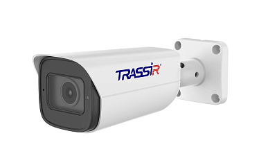 TR-D2323WDZIR7 2.7-13.5