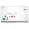 IFPKV5INT86 Nextouch Интерактивная панель NextPanel 86