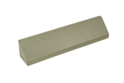 LM-KD-295K/350N/400K GR
