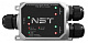 PoE-удлинитель NST NS-EXSW-3GP/W