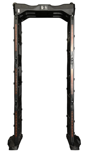 PC 0300-3 PC 0300-3