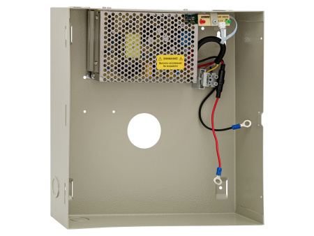 Блок бесперебойного питания ACCORDTEC ББП-80 исп.1 Блок бесперебойного питания ACCORDTEC ББП-80 исп.1