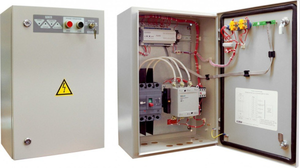 RS-200BVI Альтоника Блок индикации RS-200BVI Альтоника Блок индикации