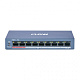 PoE-коммутатор IFlow F-SW-EU209POE-V/L?