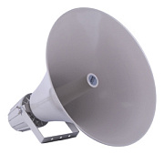 HP-10T ROXTON