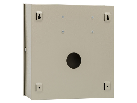 ББП-40 исп.2 Блок бесперебойного питания ACCORDTEC, 12 В, 4 A
