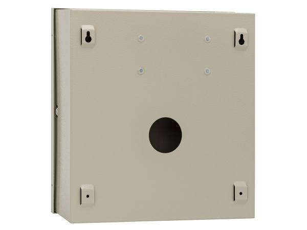 ББП-40 исп.2 Блок бесперебойного питания ACCORDTEC, 12 В, 4 A