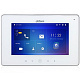 DH-VTH5221DW Монитор видеодомофона IP 7 дюймовый