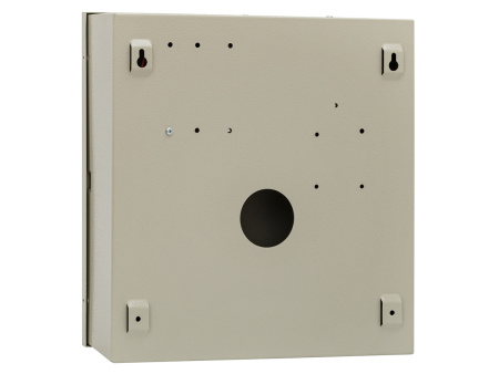 ББП-30 исп. 2 Блок бесперебойного питания ACCORDTEC, 12 В, 3 A