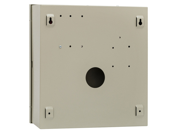 ББП-30 исп. 2 Блок бесперебойного питания ACCORDTEC, 12 В, 3 A