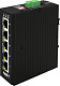 Коммутатор NST NS-SW-5G/I