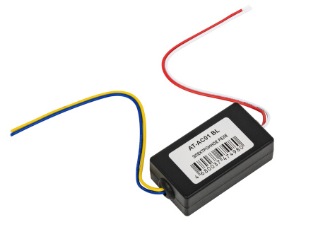 AT-AC01 BL - AT-05865