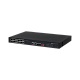 DH-PFS3218-16ET-135 16-портовый неуправляемый коммутатор с РоЕ