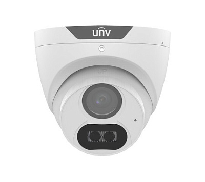 UHD-T25-AF28LM