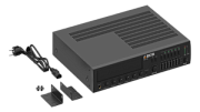 AX-120 ROXTON