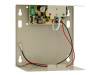 ACCORDTEC ББП-30N без крышки ACCORDTEC ББП-30N без крышки