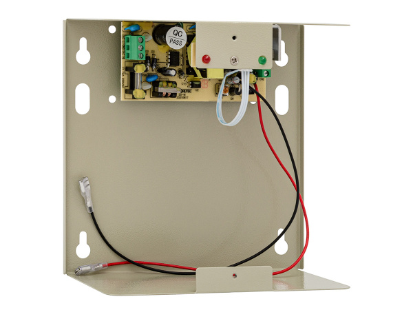 ACCORDTEC ББП-30N без крышки ACCORDTEC ББП-30N без крышки