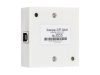 Конвертер интерфейсов RS-485/USB ACCORDTEC