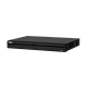 DHI-NVR5216-4KS2 16-канальный IP-видеорегистратор 4K и H.265+