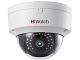 DS-I452S (2.8 mm)
