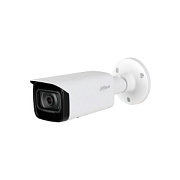 DH-IPC-HFW5541TP-ASE-0280B Уличная цилиндрическая IP-видеокамера с ИИ
