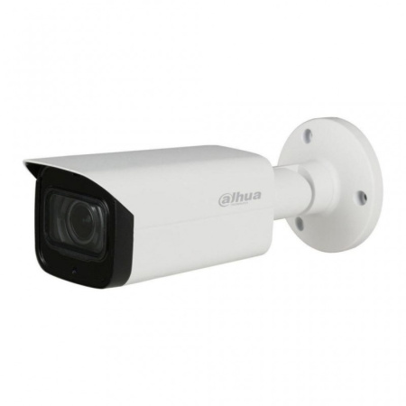 DH-IPC-HFW2831TP-ZAS